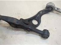 GS1D34350L Рычаг подвески Mazda 6 (GH) 2007-2012 20351688 #5