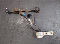 GS1D34350L Рычаг подвески Mazda 6 (GH) 2007-2012 20351688 #6