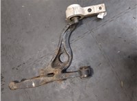 GS1D34350L Рычаг подвески Mazda 6 (GH) 2007-2012 20351688 #7