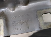 Петля капота Renault Megane 4 2016-2020 20351689 #4