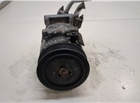  Компрессор кондиционера Peugeot Partner 2015-2018 20351691 #2