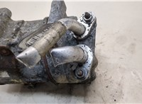  Компрессор кондиционера Peugeot Partner 2015-2018 20351691 #3