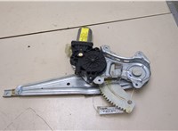827213VV0A, 827301HB1A Стеклоподъемник электрический Nissan Note E12 2012- 20351694 #1