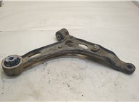  Рычаг подвески Peugeot Boxer 2014- 20351700 #1