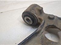 Рычаг подвески Peugeot Boxer 2014- 20351700 #3