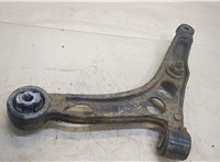  Рычаг подвески Peugeot Boxer 2014- 20351700 #4