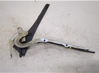  Петля капота Peugeot Expert 2016-2025 20351701 #1