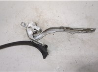  Петля капота Peugeot Expert 2016-2025 20351706 #2