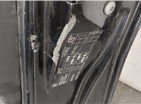  Дверь боковая (легковая) BMW X5 E53 2000-2007 20351712 #2