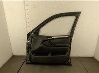  Дверь боковая (легковая) BMW X5 E53 2000-2007 20351712 #3