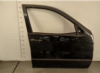  Дверь боковая (легковая) BMW X5 E53 2000-2007 20351712 #1