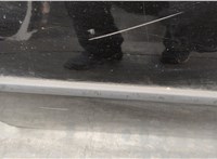  Дверь боковая (легковая) BMW X5 E53 2000-2007 20351712 #9