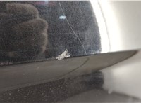  Дверь боковая (легковая) BMW X5 E53 2000-2007 20351712 #10