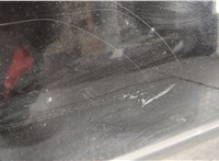  Дверь боковая (легковая) BMW X5 E53 2000-2007 20351712 #11