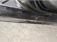  Дверь боковая (легковая) BMW X5 E53 2000-2007 20351712 #12