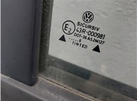  Дверь боковая (легковая) Volkswagen Passat 4 1994-1996 20351715 #3