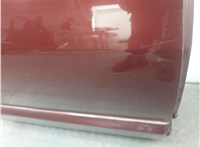  Дверь боковая (легковая) Volkswagen Passat 4 1994-1996 20351715 #5