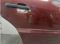  Дверь боковая (легковая) Volkswagen Passat 4 1994-1996 20351715 #7