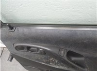  Дверь боковая (легковая) Volkswagen Passat 4 1994-1996 20351715 #8