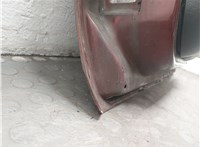  Дверь боковая (легковая) Volkswagen Passat 4 1994-1996 20351715 #10