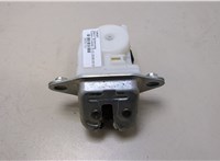 63032FG111 Замок багажника Subaru Forester (S12) 2008-2012 20351721 #1