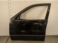  Дверь боковая (легковая) BMW X5 E53 2000-2007 20351724 #1