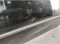  Дверь боковая (легковая) BMW X5 E53 2000-2007 20351724 #3