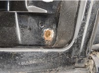  Дверь боковая (легковая) BMW X5 E53 2000-2007 20351724 #4