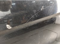  Дверь боковая (легковая) BMW X5 E53 2000-2007 20351724 #5