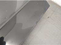  Дверь боковая (легковая) BMW X5 E53 2000-2007 20351724 #6