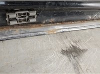  Дверь боковая (легковая) BMW X5 E53 2000-2007 20351724 #7