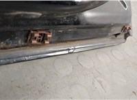  Дверь боковая (легковая) BMW X5 E53 2000-2007 20351724 #8