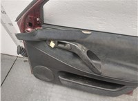 Дверь боковая (легковая) Volkswagen Passat 4 1994-1996 20351725 #2