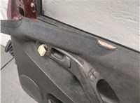  Дверь боковая (легковая) Volkswagen Passat 4 1994-1996 20351725 #3