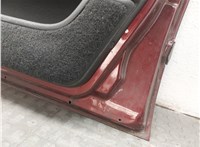  Дверь боковая (легковая) Volkswagen Passat 4 1994-1996 20351725 #4