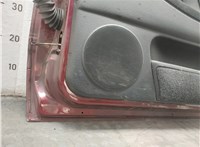  Дверь боковая (легковая) Volkswagen Passat 4 1994-1996 20351725 #5