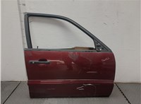  Дверь боковая (легковая) Volkswagen Passat 4 1994-1996 20351725 #1