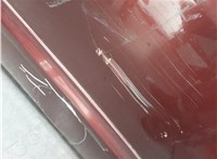 Дверь боковая (легковая) Volkswagen Passat 4 1994-1996 20351725 #7