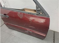  Дверь боковая (легковая) Volkswagen Passat 4 1994-1996 20351725 #8