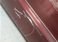  Дверь боковая (легковая) Volkswagen Passat 4 1994-1996 20351725 #9