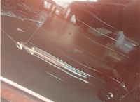  Дверь боковая (легковая) Volkswagen Passat 4 1994-1996 20351725 #10