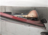  Дверь боковая (легковая) Volkswagen Passat 4 1994-1996 20351725 #11