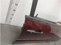  Дверь боковая (легковая) Volkswagen Passat 4 1994-1996 20351725 #12