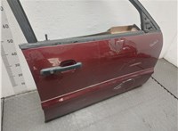  Дверь боковая (легковая) Volkswagen Passat 4 1994-1996 20351725 #13