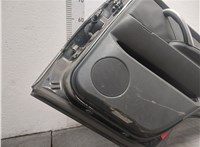  Дверь боковая (легковая) BMW X5 E53 2000-2007 20351730 #2