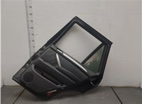  Дверь боковая (легковая) BMW X5 E53 2000-2007 20351730 #3