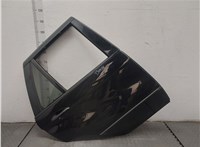  Дверь боковая (легковая) BMW X5 E53 2000-2007 20351730 #1