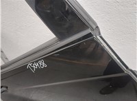  Дверь боковая (легковая) BMW X5 E53 2000-2007 20351730 #6