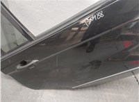  Дверь боковая (легковая) BMW X5 E53 2000-2007 20351730 #9