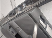  Дверь боковая (легковая) BMW X5 E53 2000-2007 20351730 #11